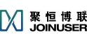 聚恒博聯(lián)