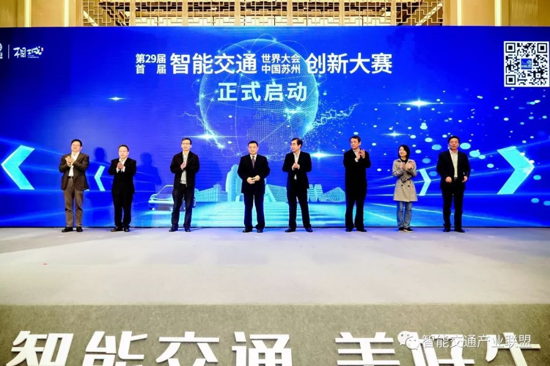 5e942038bf67d.jpg