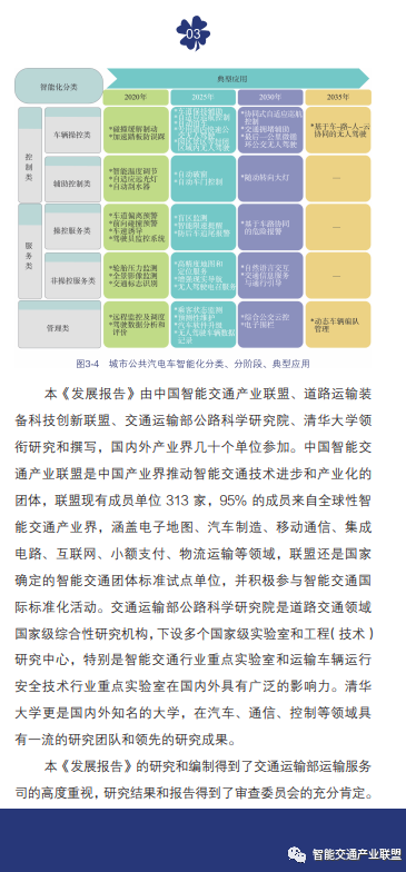 5fd32efd4774a.png image.png