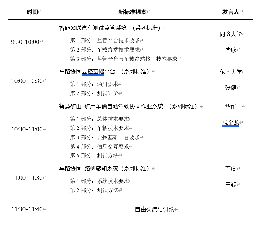 6125ec90a47a1.png image.png