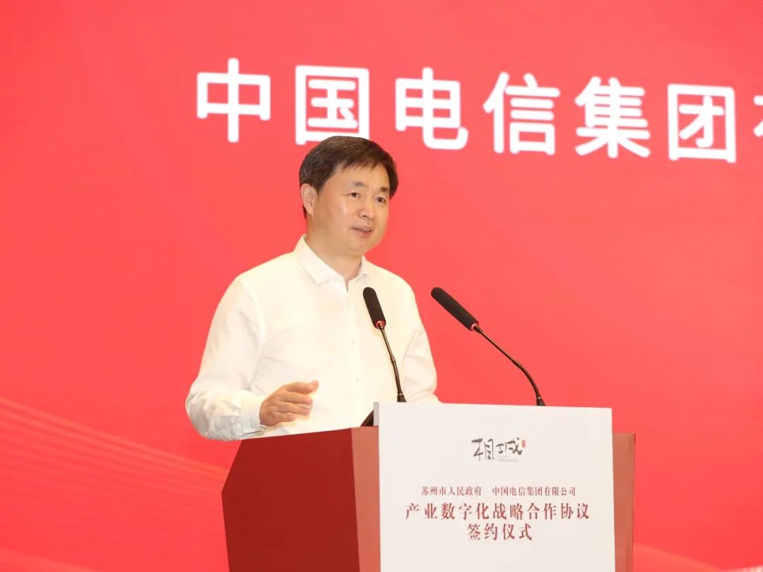 a588cd1da967adfdde341ce9698676eb.jpg
