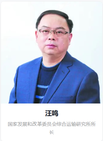 圖片.png
