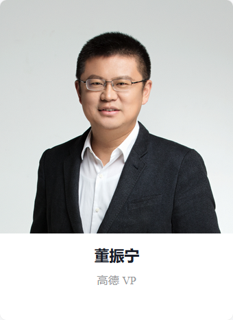 圖片.png