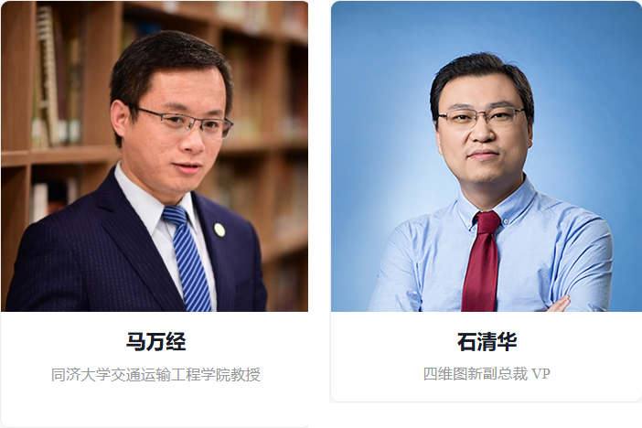 圖片.png