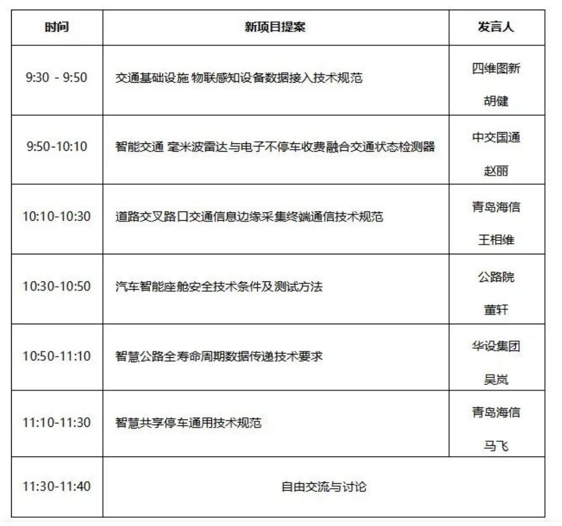 截屏2022-06-24 11.42.53.png