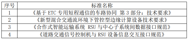 632181ca1c7a1.png image.png