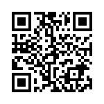 aee90ef2949ce3acf4c72e421dfa590.jpg