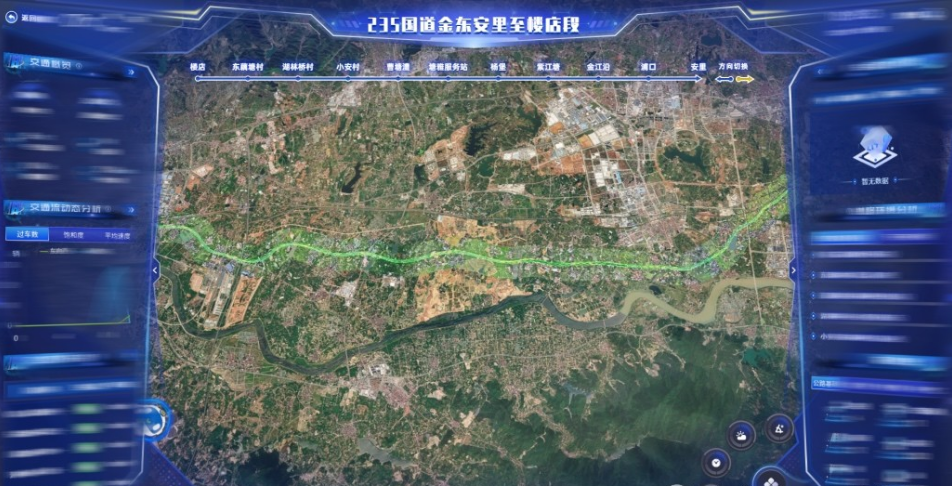 047c8057b013d505603bcd29cbe81dc5.png