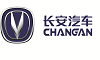 長(zhǎng)安汽車(chē)