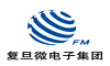 復(fù)旦微電子