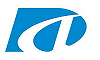 誠(chéng)達(dá)