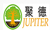 沈陽(yáng)聚德視頻技術(shù)有限公司