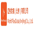 邁銳數(shù)據(jù)